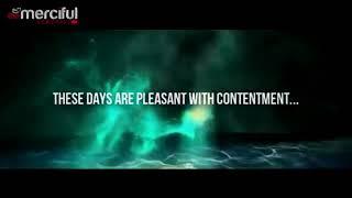 Good is still Alive - Nasheed