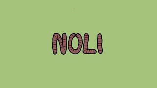 NOLI (2018) | LOKAL FILM PRODUCTION