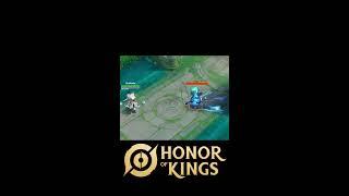 Free Skin Giveaway At 10K Subscriber Goal | Live HOK Skin Spotlight | Honor of Kings