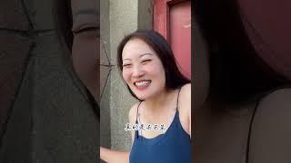 我要去买菜#农村夫妻搞笑视频 #抖音许暖暖