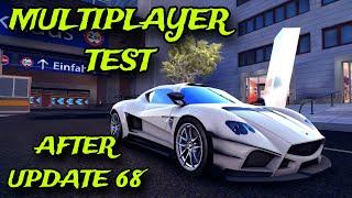 IS IT WORTH IT ?!? | Asphalt 8, Mazzanti Evantra Millecavalli Multiplayer Test After Update 68