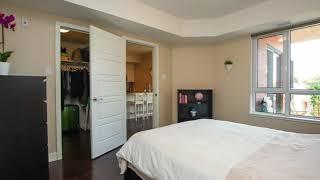 Video Walk through for tour 318655