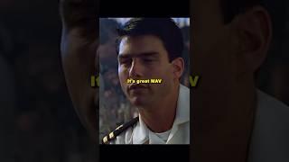 Maverick Got Slick 