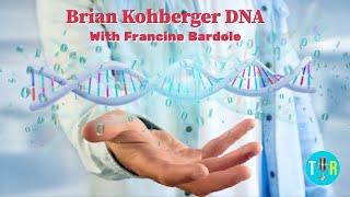 What you need to know about Bryan Kohberger DNA evidence - The Interview Room