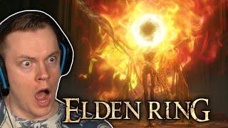 Finding EVERY Secret Area in the Elden Ring DLC - Part 2