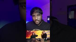 From Road to Billionaire | WhatsApp Founder story  | Kailash vicky