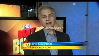 Segment (8C) Go Pilot PKG 01-04-2012.mp4