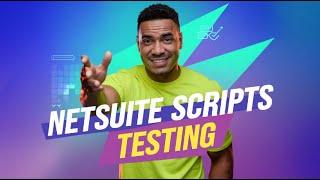 Retrieve records using GET in Netsuite | Netsuite API - GET Only | Netsuite Training