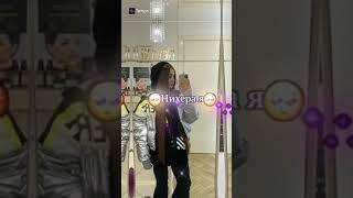 вышел я судьбу искать-Диана Зайцева/Lady Diana
