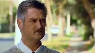 Serial Killer Paul Denyer   Australian Killer   Documentary