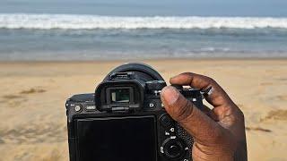 maternity shoot perinjanam beach #photojockey #maternity #beach