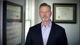 Paul Murray Will The Government Or The Nursing Home Take Your Savings?