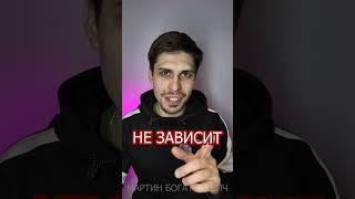 НЕ ПУТАЙ КОМПРЕССИЮ И СТЕПЕНЬ СЖАТИЯ