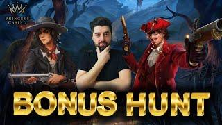  SORIN LIVE  30.000 RON PRIMUL MEU BONUS HUNT  STEROSLOTS.RO 