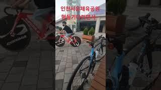 9살픽시자전거
