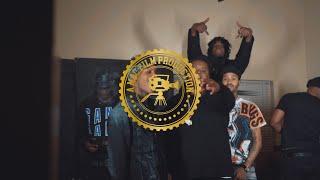 Vonworld KingRoddy X Vonworld Mike - Slide By Remix (Official Video) SHOT BY: @SHONMAC071