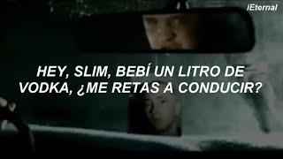 Eminem - Stan (sub. español)