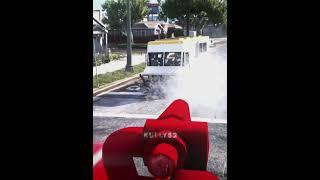 One of the Best ways to Troll in GTA Online #gtaonline #gta5 #gta #grandtheftauto