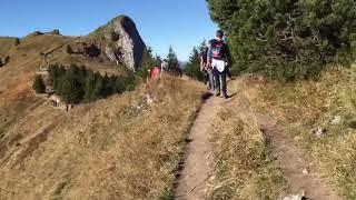 Latschenkopf 10.2017
