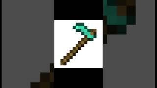 The best way to loot ancient cities
