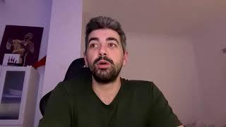 Yazılım & Yapay Zeka & Sohbet