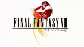 OST Final Fantasy VIII Balamb Garden [HQ]