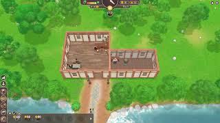 Inn Tycoon DEMO 1