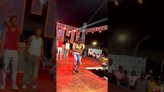 Even @dopenation9731 was surprised at positive Elijoe freestyle dance at kade #dance #dancer