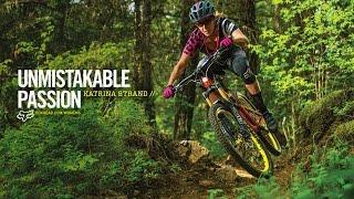 Fox MTB Presents | Spring ’15 Women’s Trail Collection with Katrina Strand and Myriam Nicole