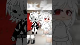 колабб с @Zaya_showYT :)