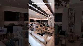 Living in Augusta, GA: Tour Homes for Sale & Rent-to-Own Options! | Steve Hale