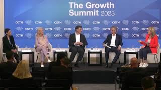 The Longevity Challenge: Rewiring Economies for Longer Lives