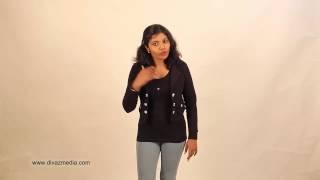 Divazmedia Bollywood Movie Audition By Talent Hub  33