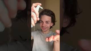 Full Routine | scalp solutions | Aveda