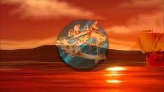 Игровой клуб Вулкан - игровые автоматы онлайн Columbus (Колумбус)