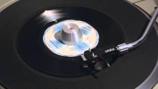 The Commodores - Easy (vinyl)