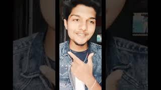 Va Chellam #thoranai #vishal #yogi_sk #babyvlogs ##subscribe #reels #trending #forupage