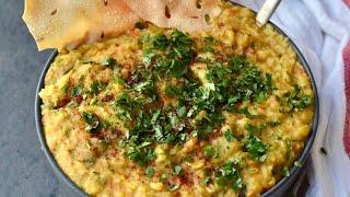 The only Khichdi recipe you’ll ever need in your life