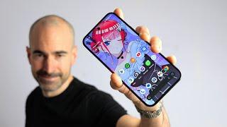 Pixel 9 Pro XL Review | Three Months Later...