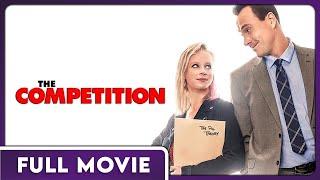 The Competition (1080p) FULL MOVIE - Comedy, Romance, Romcom