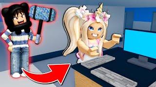 2 Hours Of Flee The Facility! (Roblox)