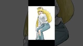 징퐉스