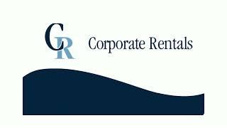 Manager’s Special Furniture on Rent | Corporate Rentals