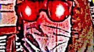 bluesdank is gone