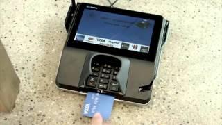One spending change proven to save you money | Clark Howard