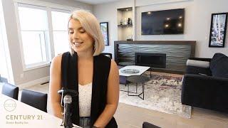 Choosing Your Home Builder: CCG Podcast Ep. 3