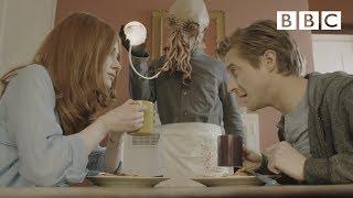 Pond Life Omnibus: Series 7 | Doctor Who Prequel - BBC