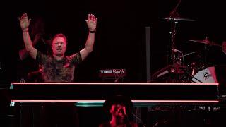 Pete Tong Ibiza Classics - We Are Mirage (Live at The O2, London 2024)