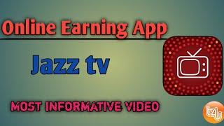 Online earning app||tech4u