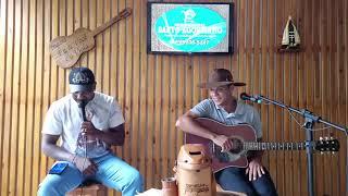 Osmarlive